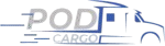 Pod Cargo Logo